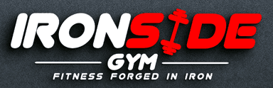 Ironside Gym
